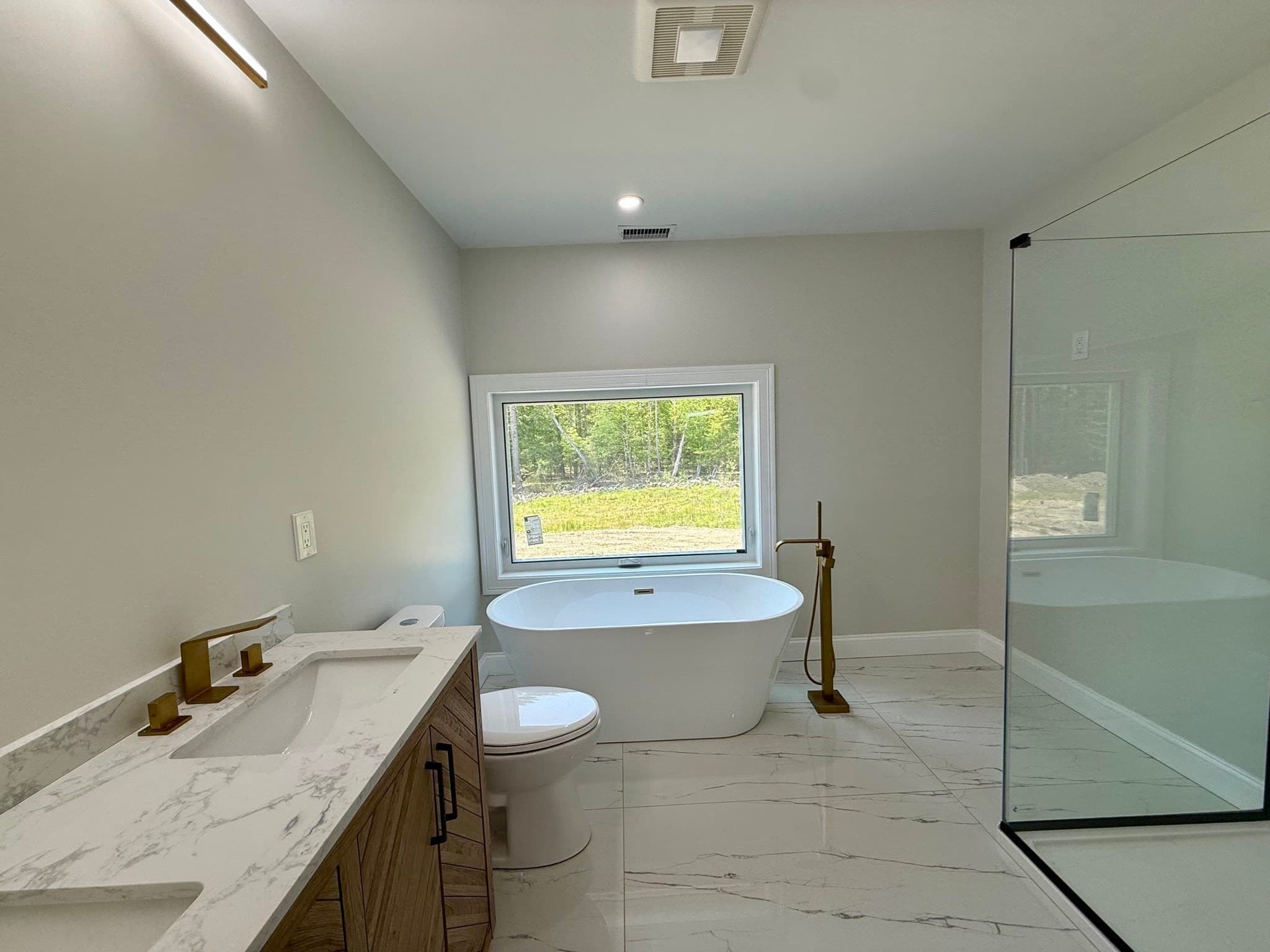 Single Family Residence at 1 Great Woods Cir, Norton MA 02766, Norton, photo 10 of 36