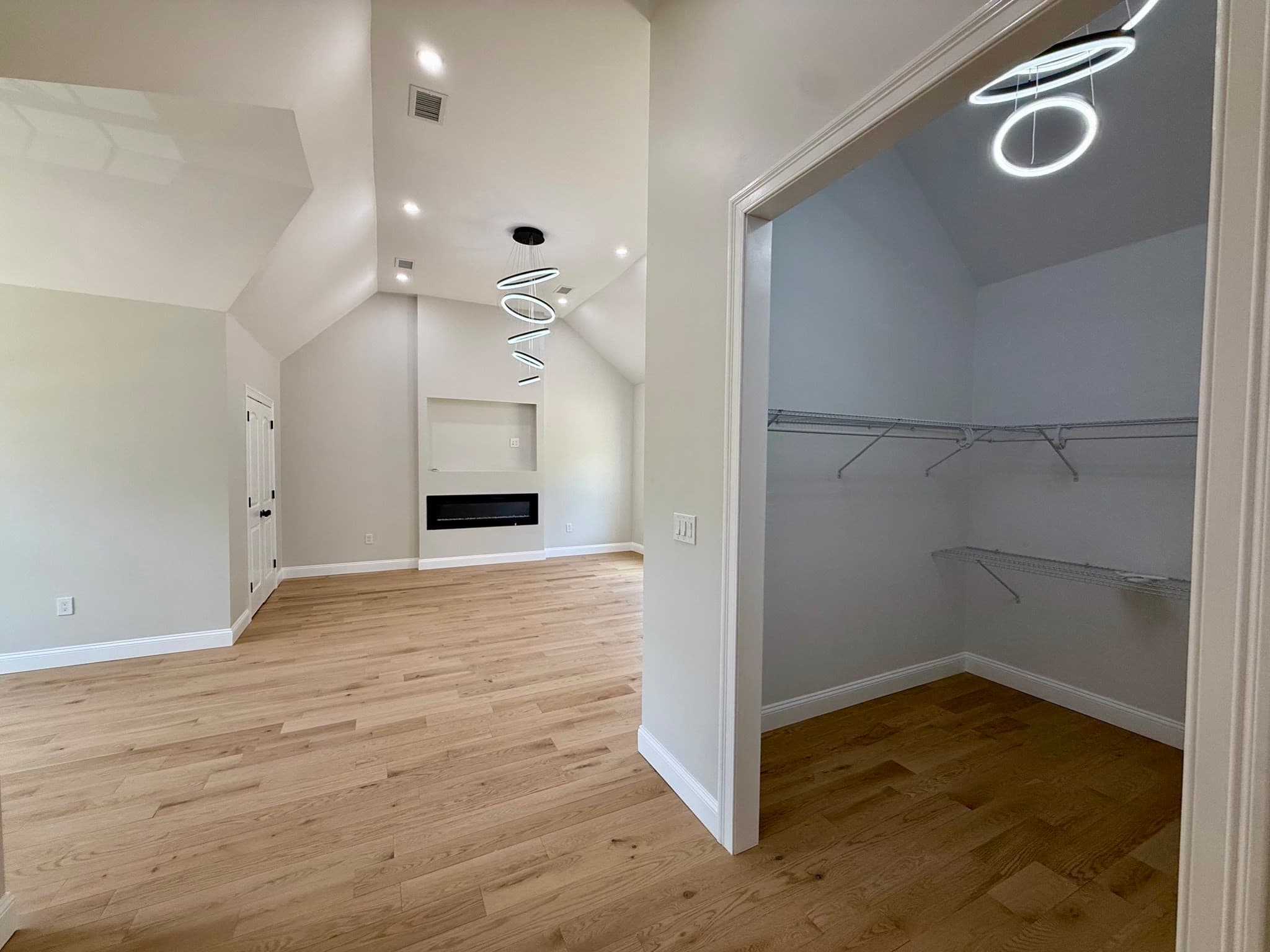 Single Family Residence at 1 Great Woods Cir, Norton MA 02766, Norton, photo 14 of 36