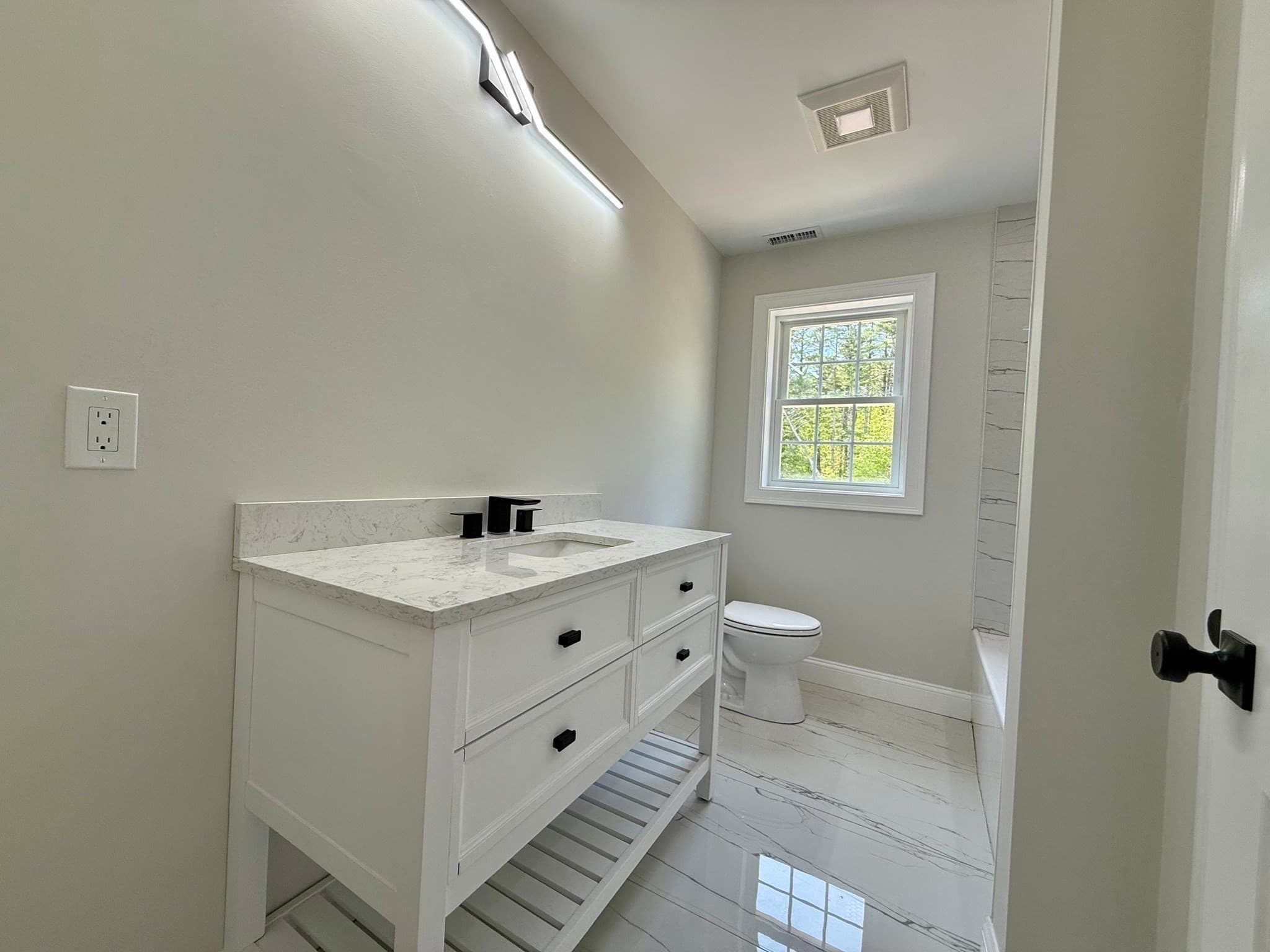 Single Family Residence at 1 Great Woods Cir, Norton MA 02766, Norton, photo 18 of 36
