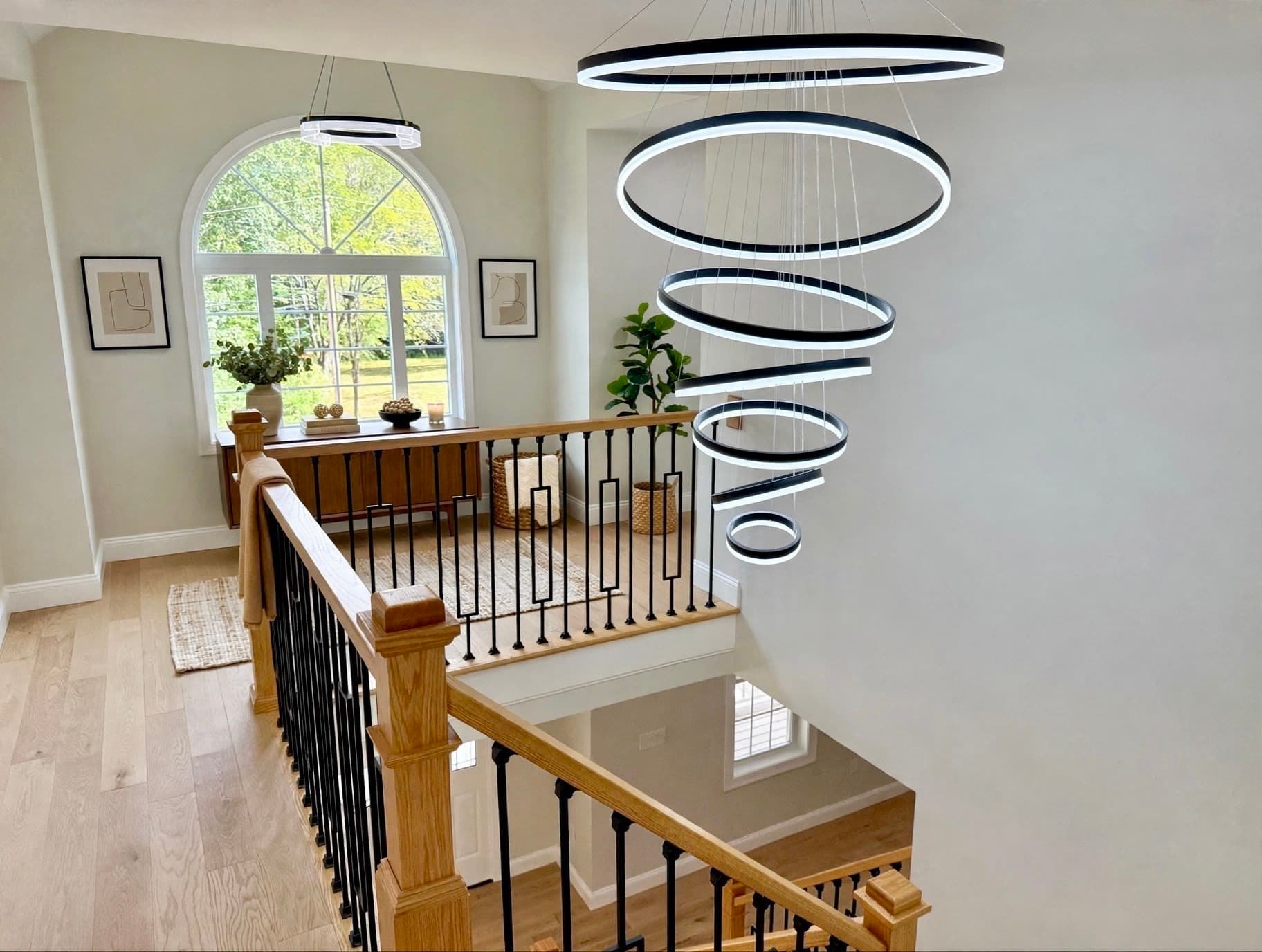 Single Family Residence at 1 Great Woods Cir, Norton MA 02766, Norton, photo 15 of 36
