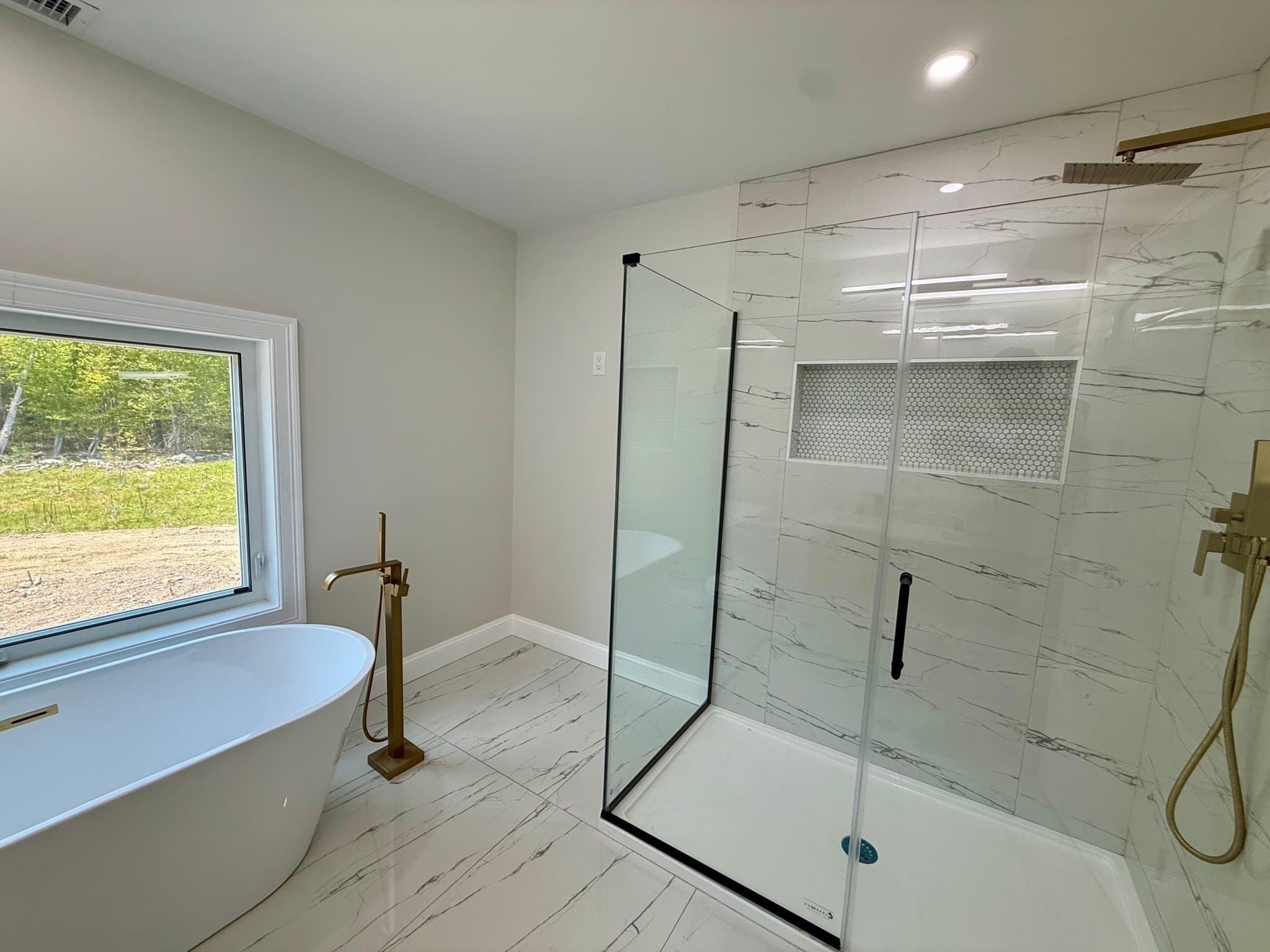 Single Family Residence at 1 Great Woods Cir, Norton MA 02766, Norton, photo 11 of 36