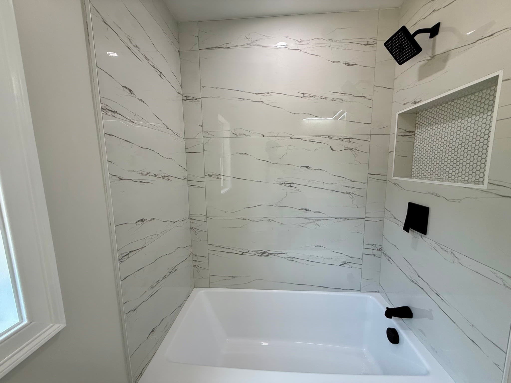 Single Family Residence at 1 Great Woods Cir, Norton MA 02766, Norton, photo 19 of 36