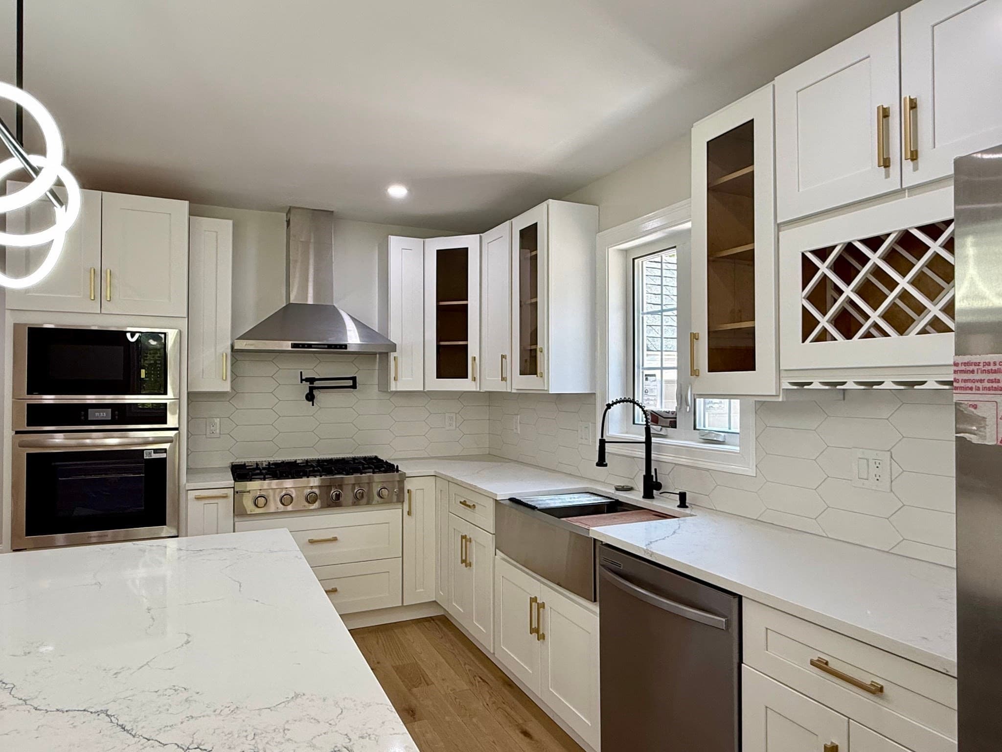 Single Family Residence at 1 Great Woods Cir, Norton MA 02766, Norton, photo 35 of 36