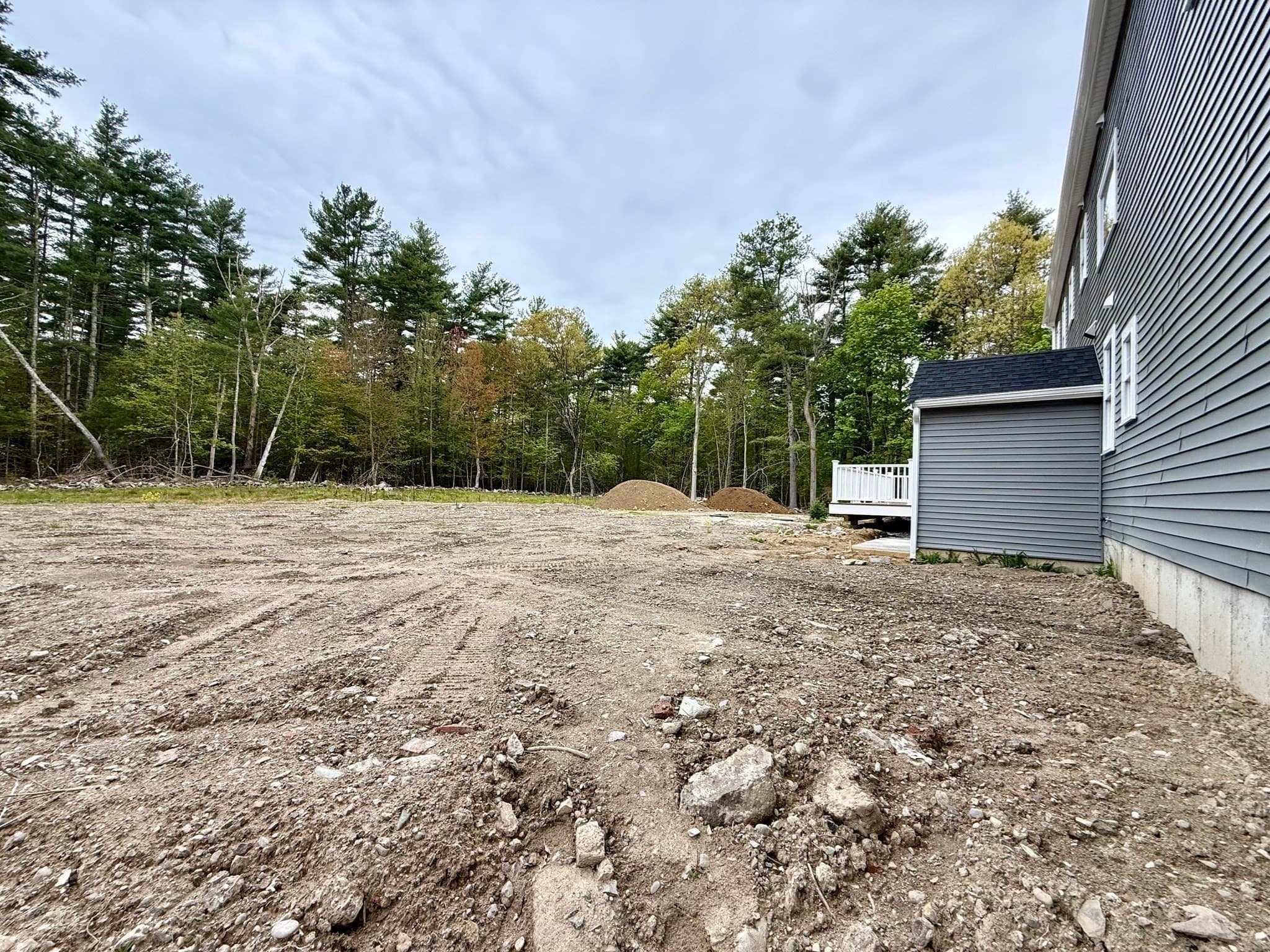 Single Family Residence at 1 Great Woods Cir, Norton MA 02766, Norton, photo 31 of 36