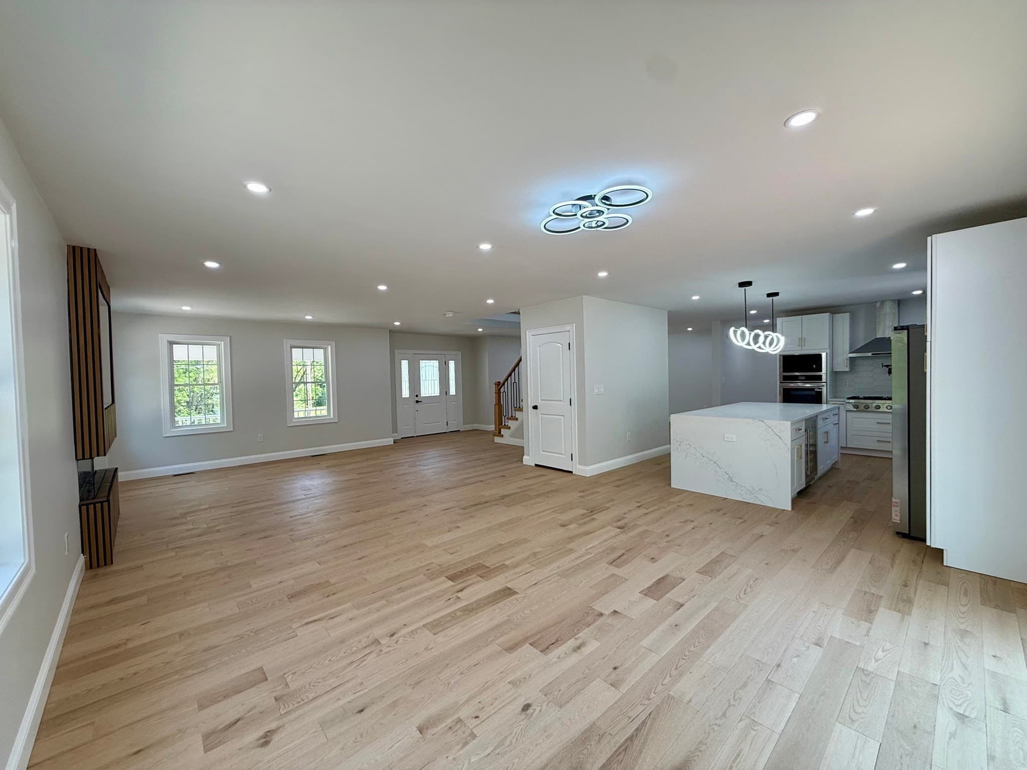 Single Family Residence at 1 Great Woods Cir, Norton MA 02766, Norton, photo 8 of 36