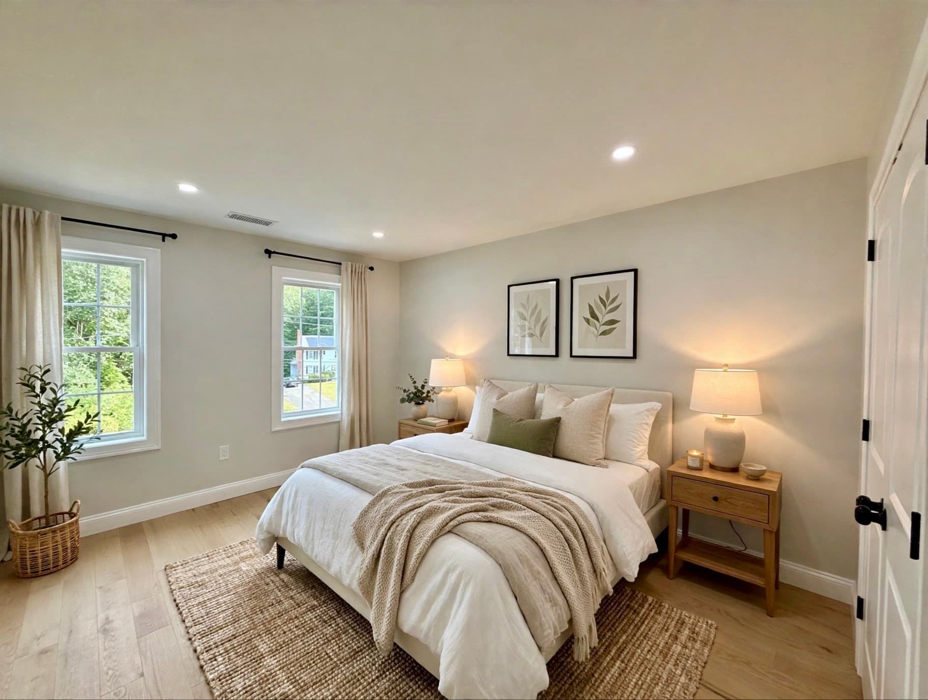 Single Family Residence at 1 Great Woods Cir, Norton MA 02766, Norton, photo 25 of 36