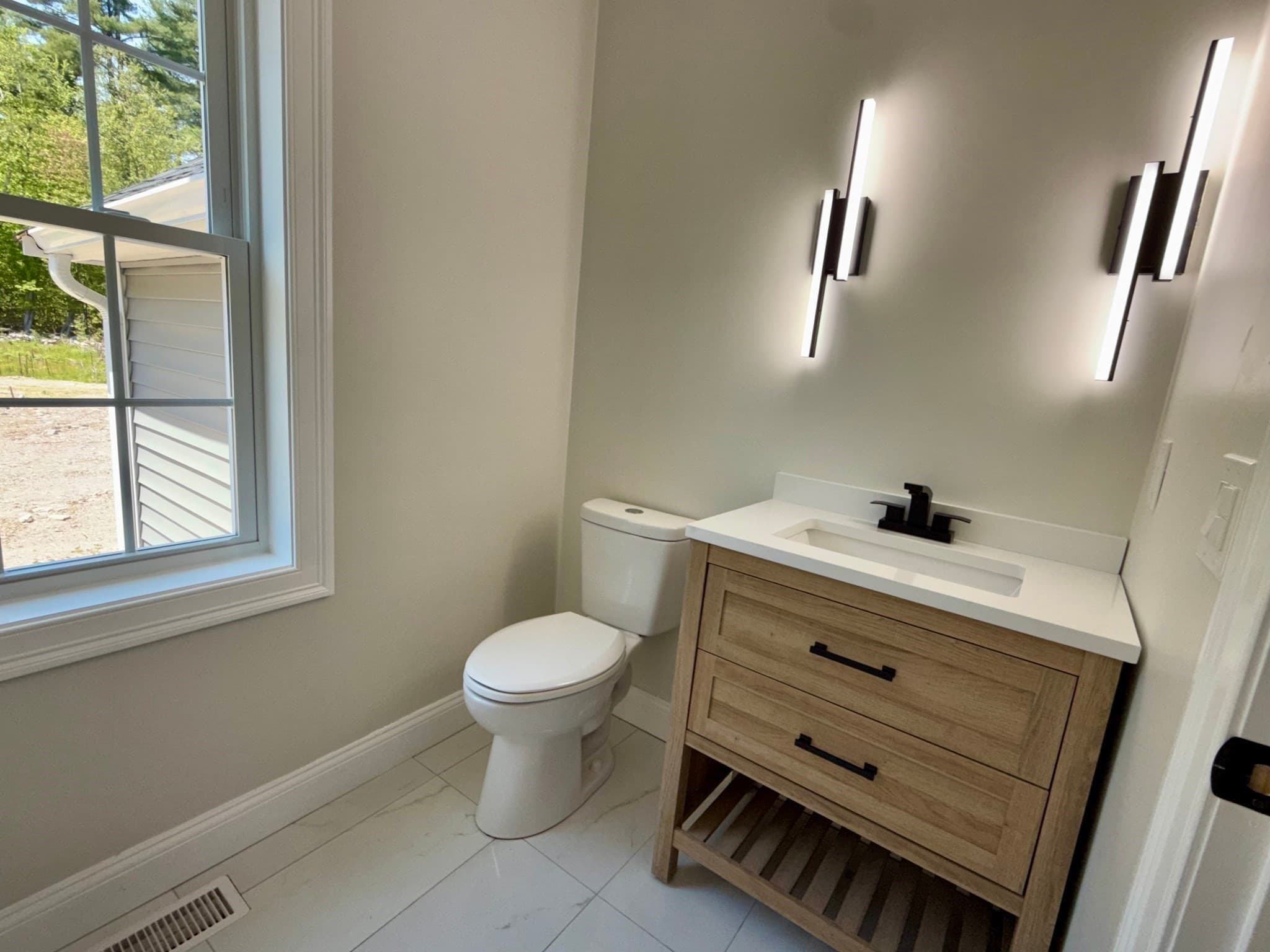 Single Family Residence at 1 Great Woods Cir, Norton MA 02766, Norton, photo 21 of 36