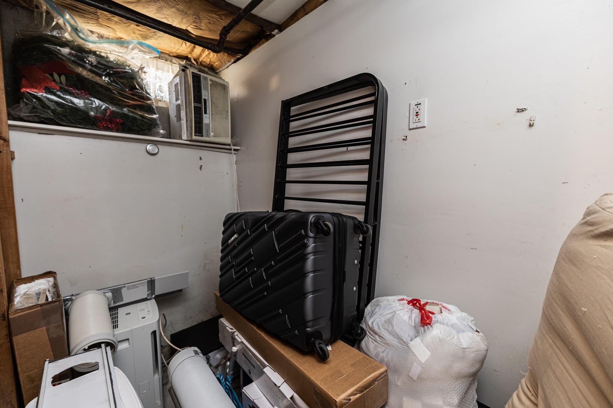 Condominium at 13 Vinton St # 3, Boston MA 02127, photo 12 of 16