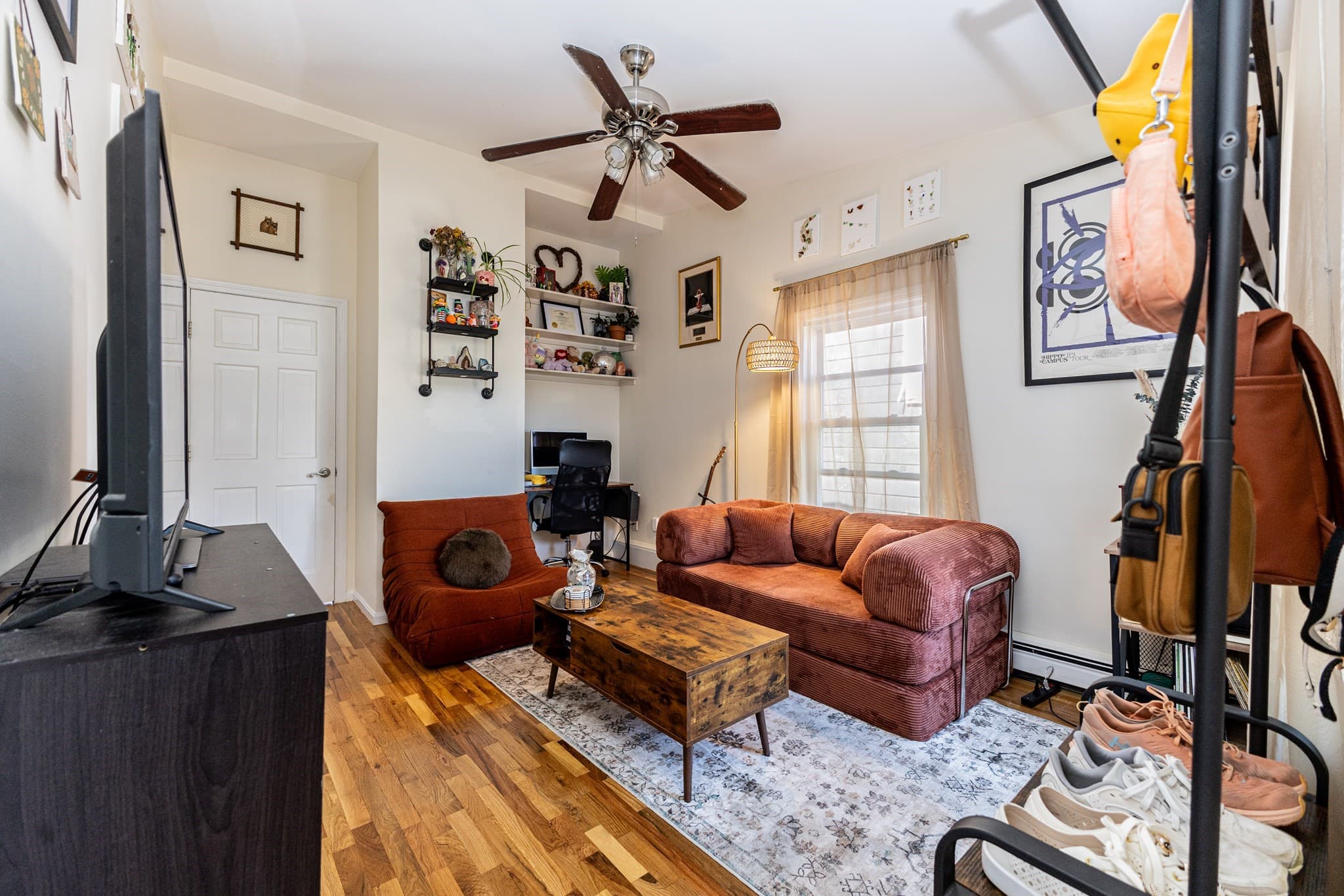 13 Vinton St # 3, Boston MA 02127