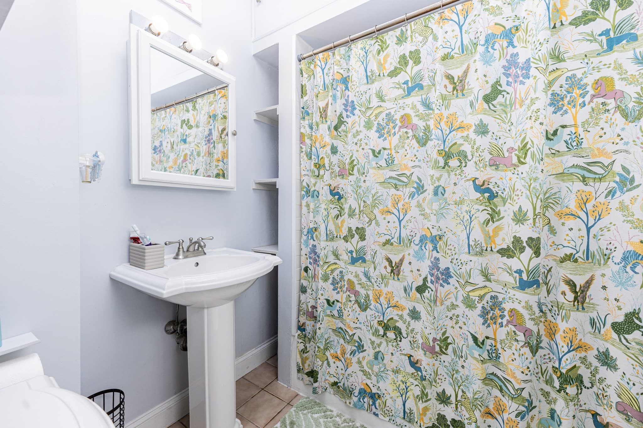 Condominium at 13 Vinton St # 3, Boston MA 02127, photo 11 of 16