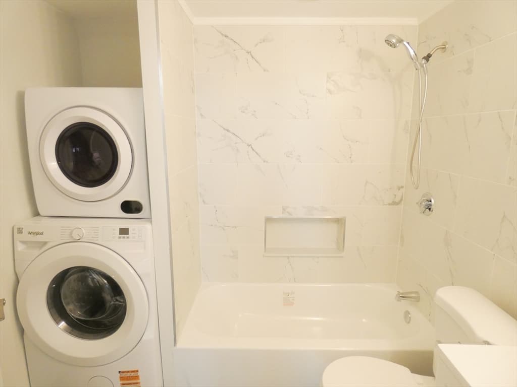 Condominium at 5 Kenwood St # 3, Somerville MA 02144, photo 23 of 33