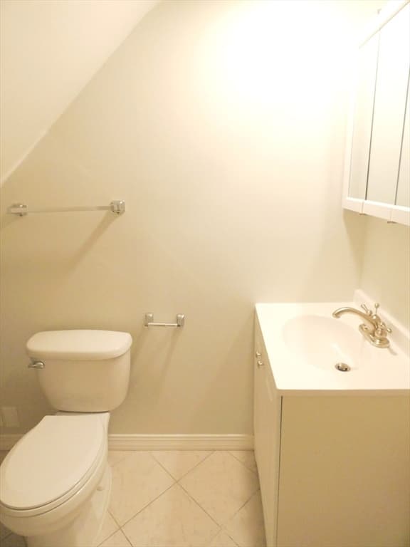 Condominium at 5 Kenwood St # 3, Somerville MA 02144, photo 27 of 33