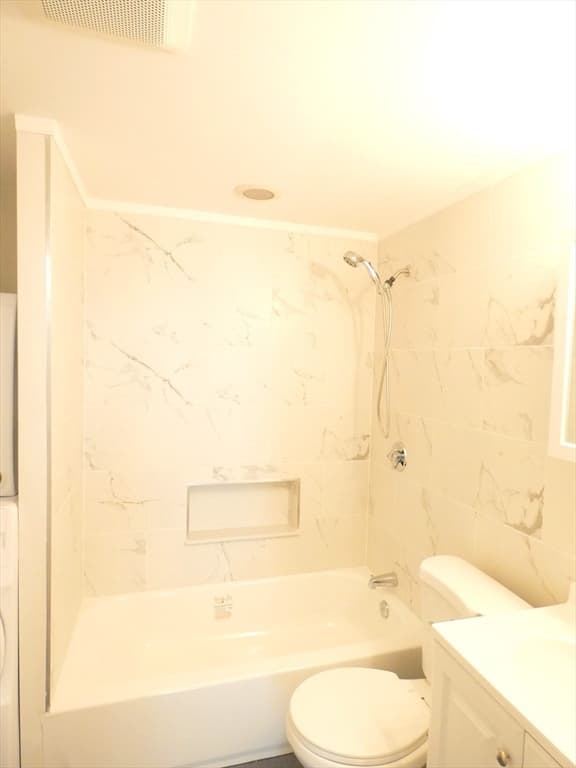 Condominium at 5 Kenwood St # 3, Somerville MA 02144, photo 22 of 33