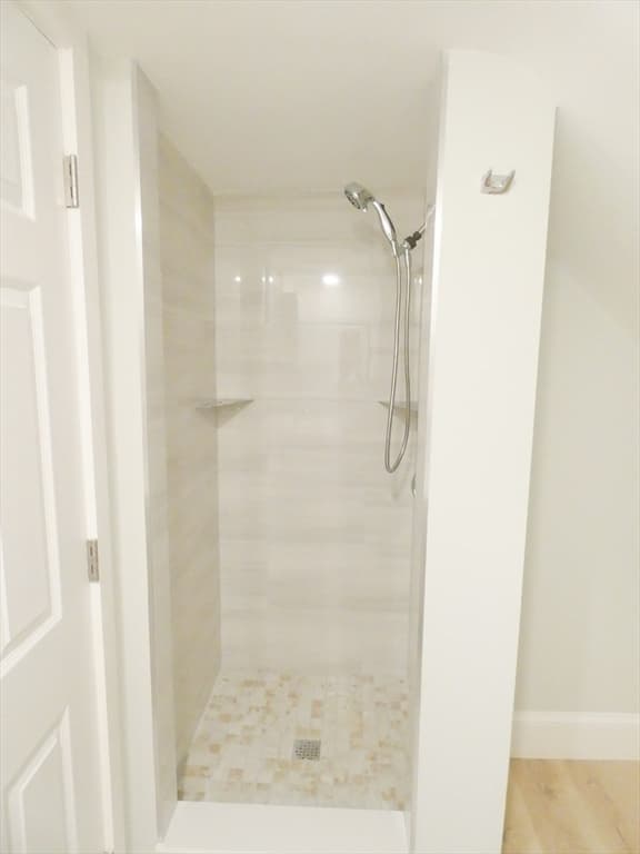 Condominium at 5 Kenwood St # 3, Somerville MA 02144, photo 28 of 33