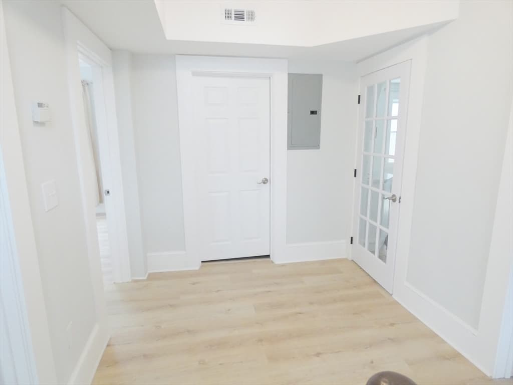 Condominium at 5 Kenwood St # 3, Somerville MA 02144, photo 24 of 33