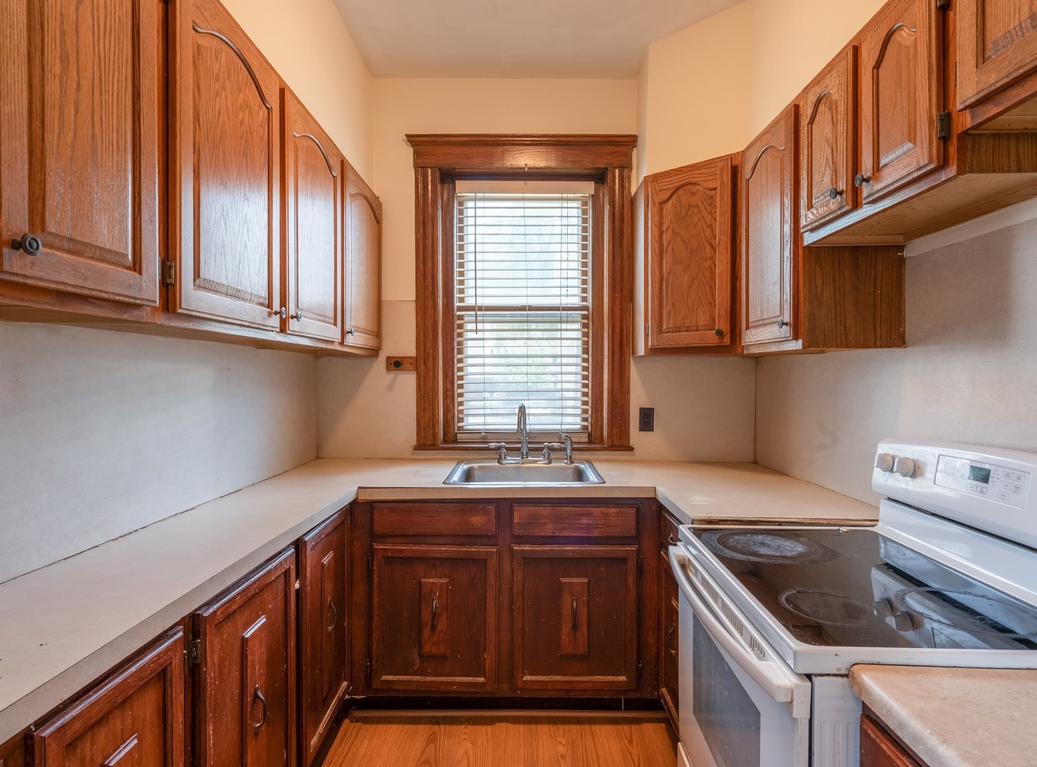 Condominium at 86 Tudor Street # 1, Chelsea MA 02150, Chelsea, photo 13 of 24