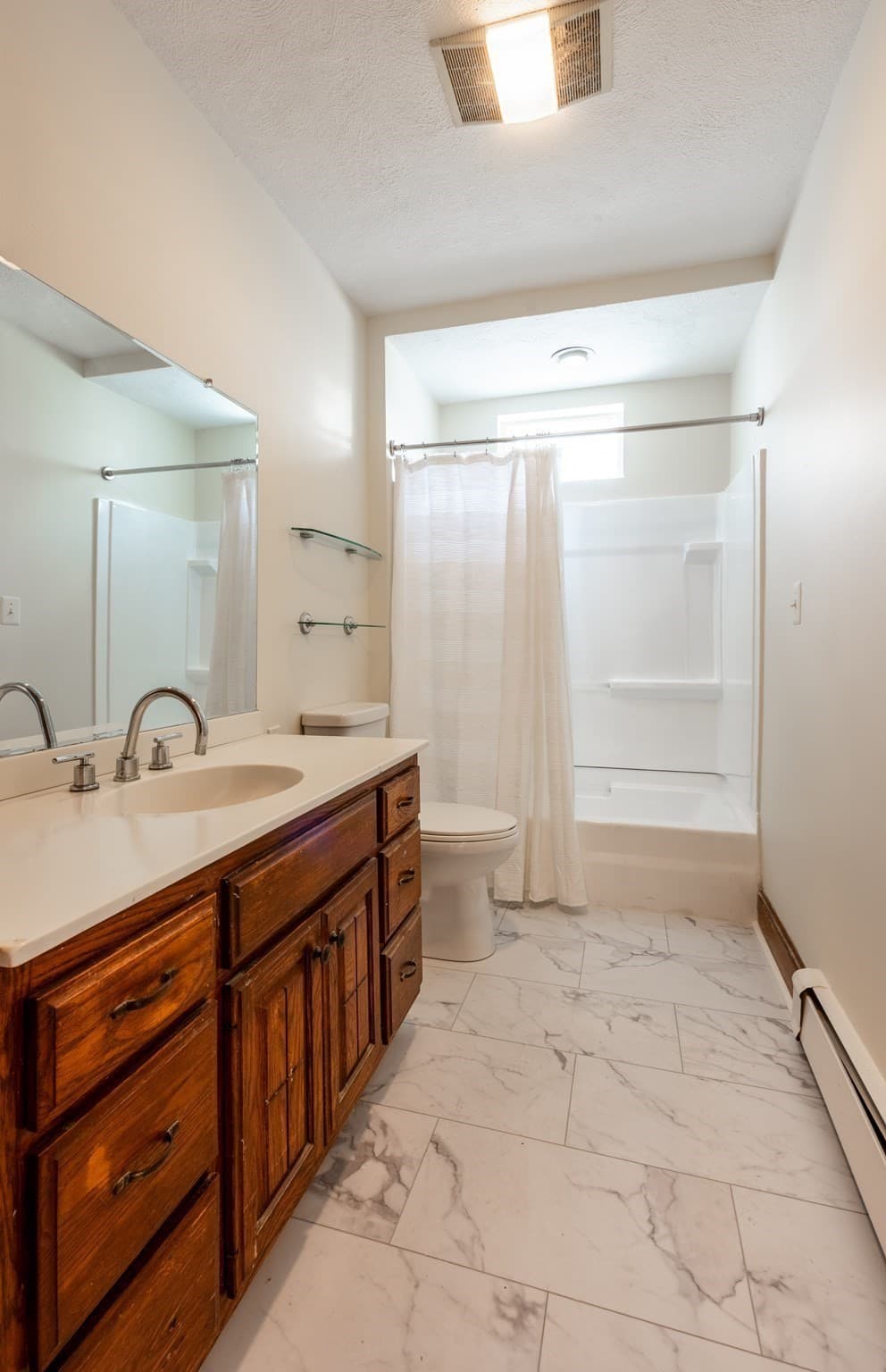 Condominium at 86 Tudor Street # 1, Chelsea MA 02150, Chelsea, photo 17 of 24