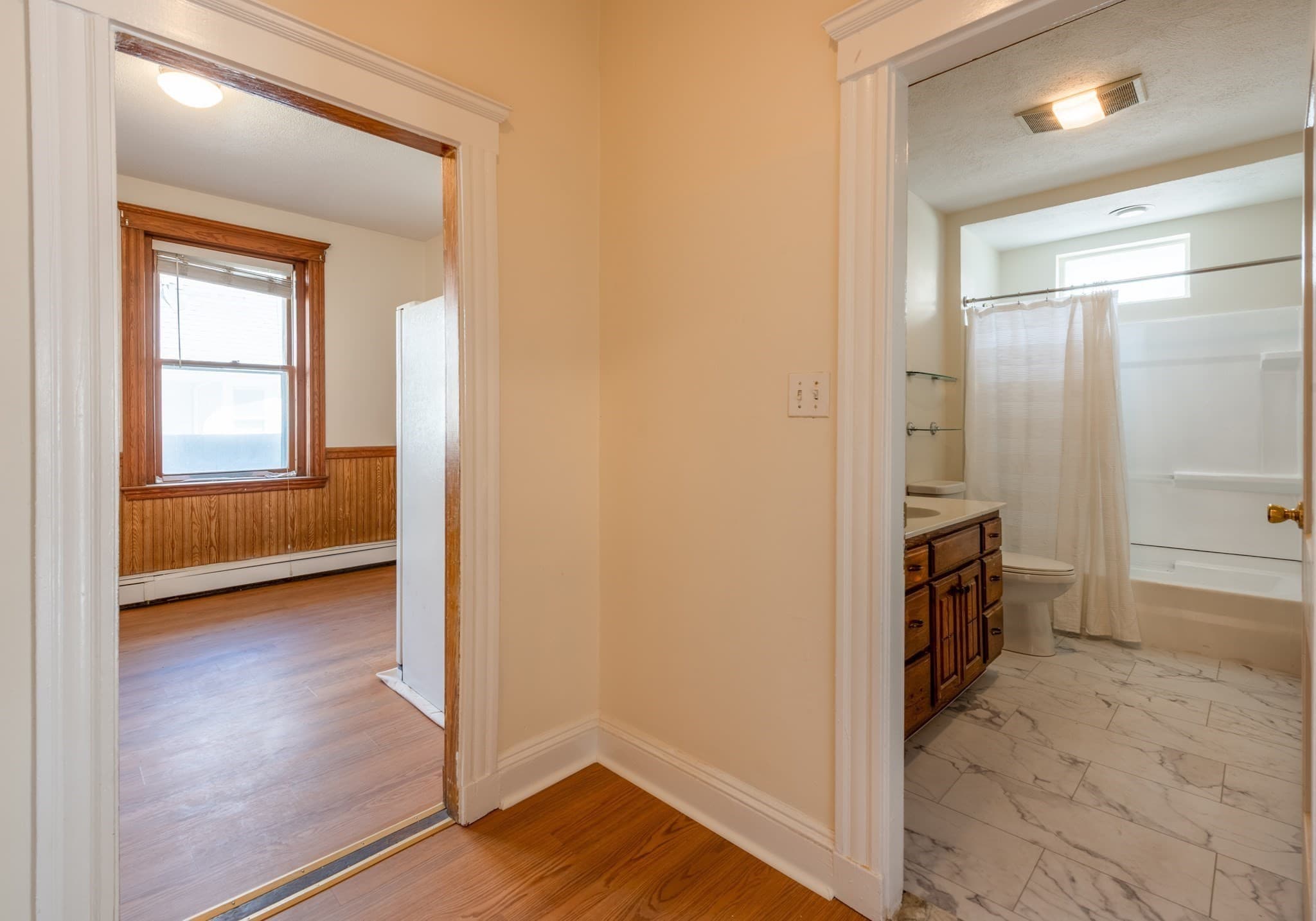 Condominium at 86 Tudor Street # 1, Chelsea MA 02150, Chelsea, photo 16 of 24