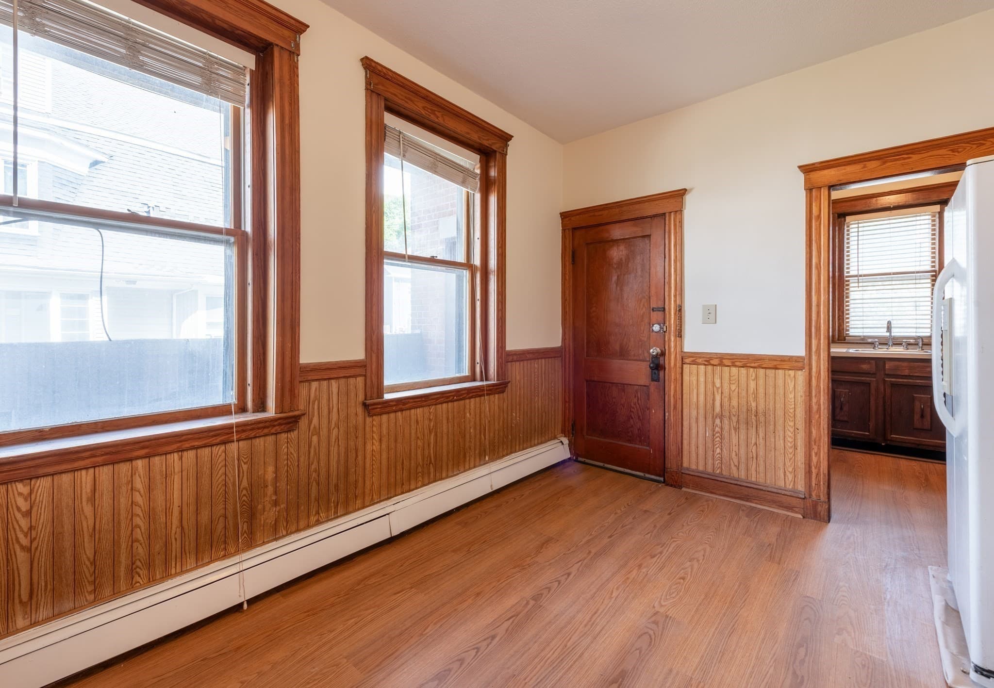 Condominium at 86 Tudor Street # 1, Chelsea MA 02150, Chelsea, photo 12 of 24