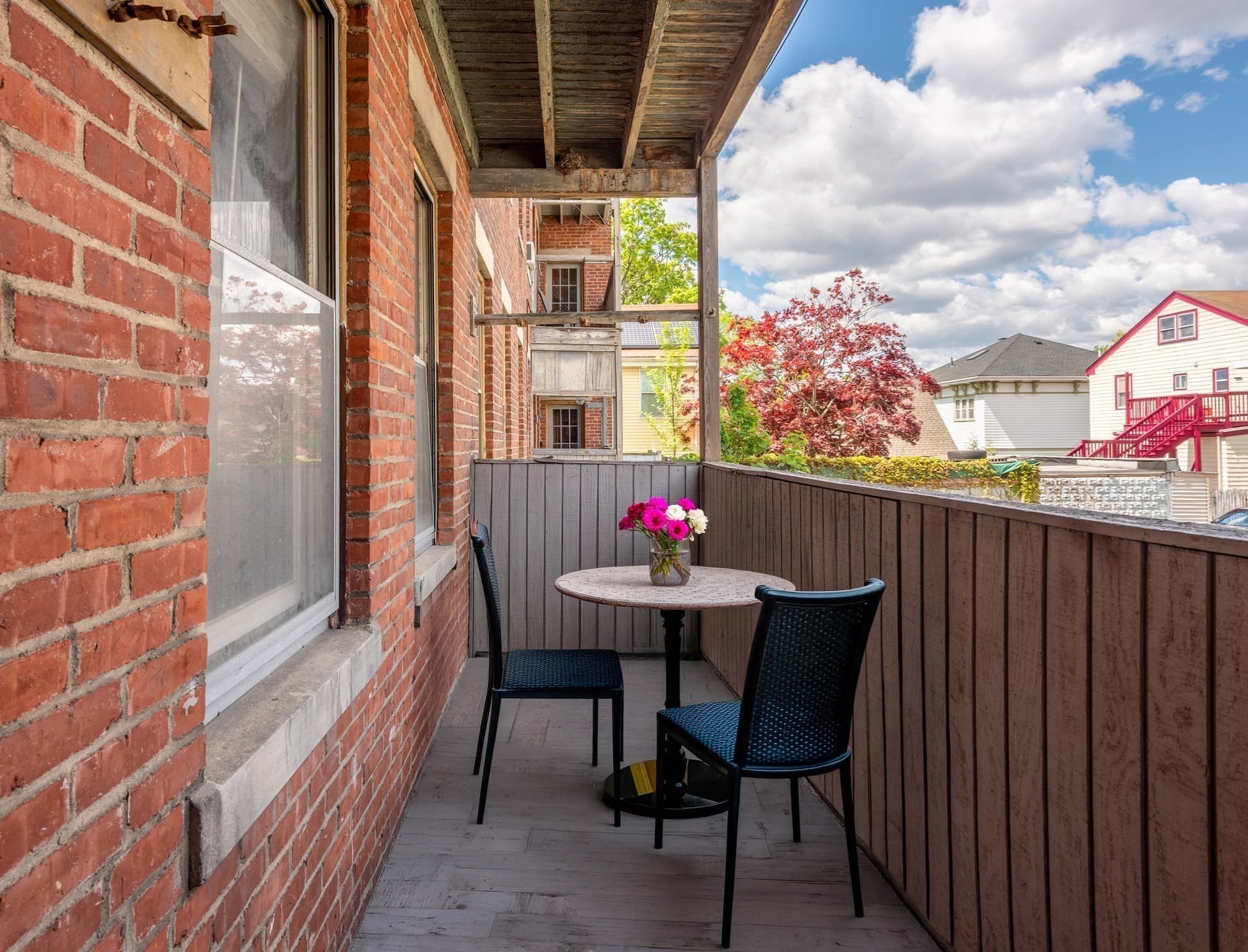 Condominium at 86 Tudor Street # 1, Chelsea MA 02150, Chelsea, photo 22 of 24