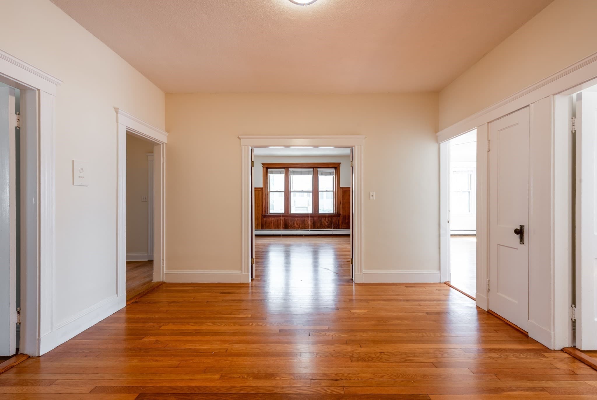 Condominium at 86 Tudor Street # 1, Chelsea MA 02150, Chelsea, photo 3 of 24