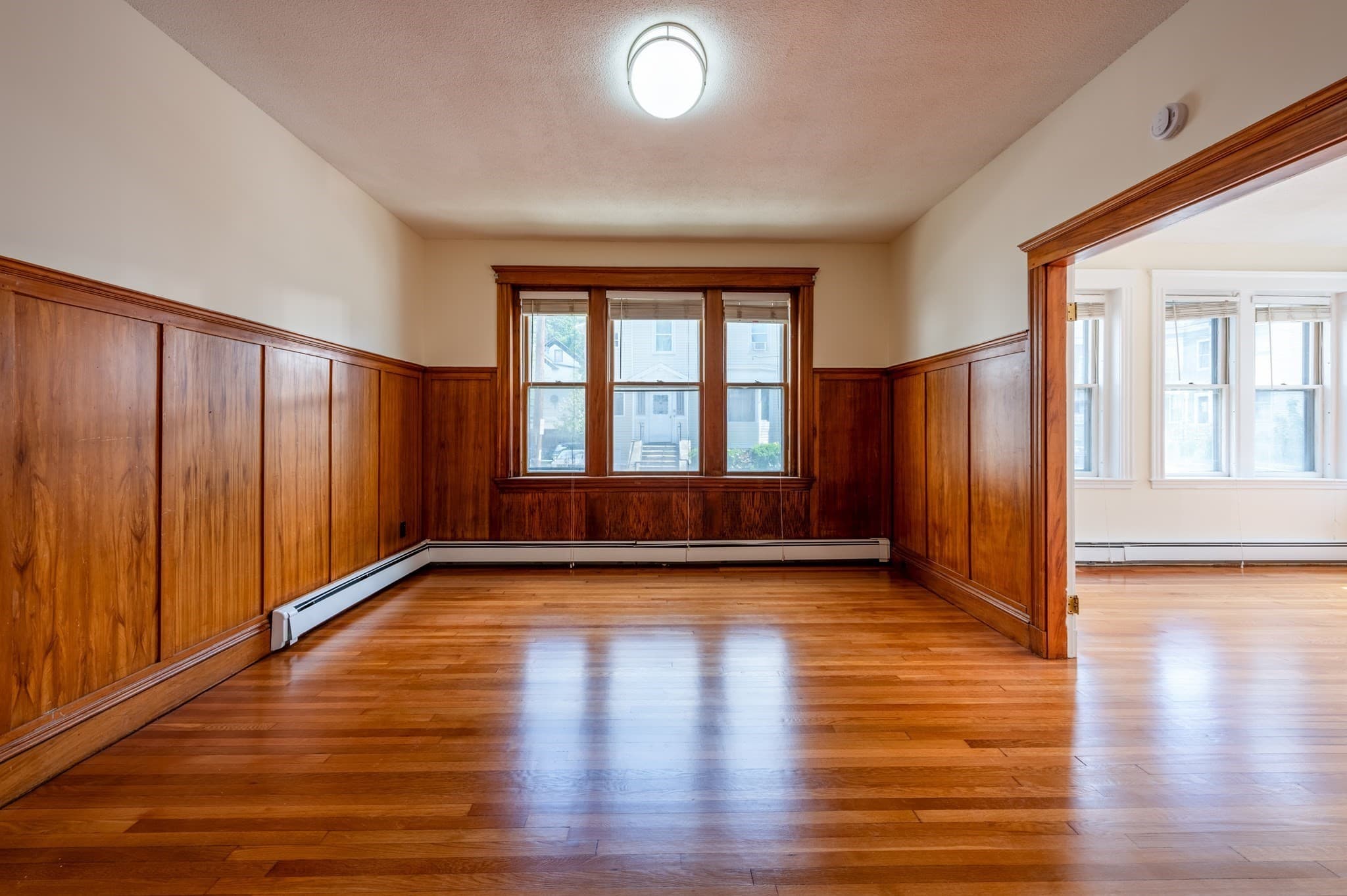 Condominium at 86 Tudor Street # 1, Chelsea MA 02150, Chelsea, photo 5 of 24
