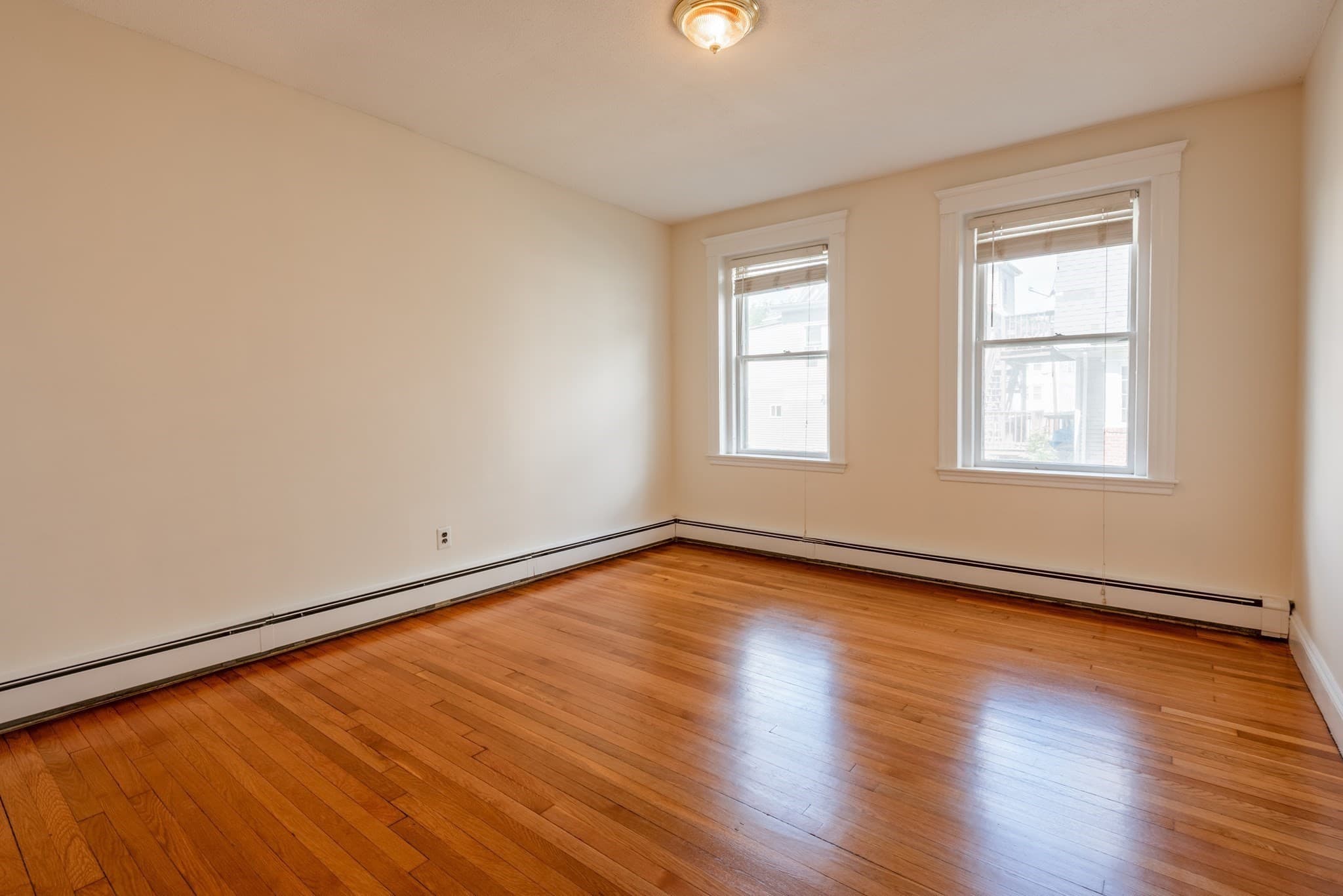 Condominium at 86 Tudor Street # 1, Chelsea MA 02150, Chelsea, photo 20 of 24