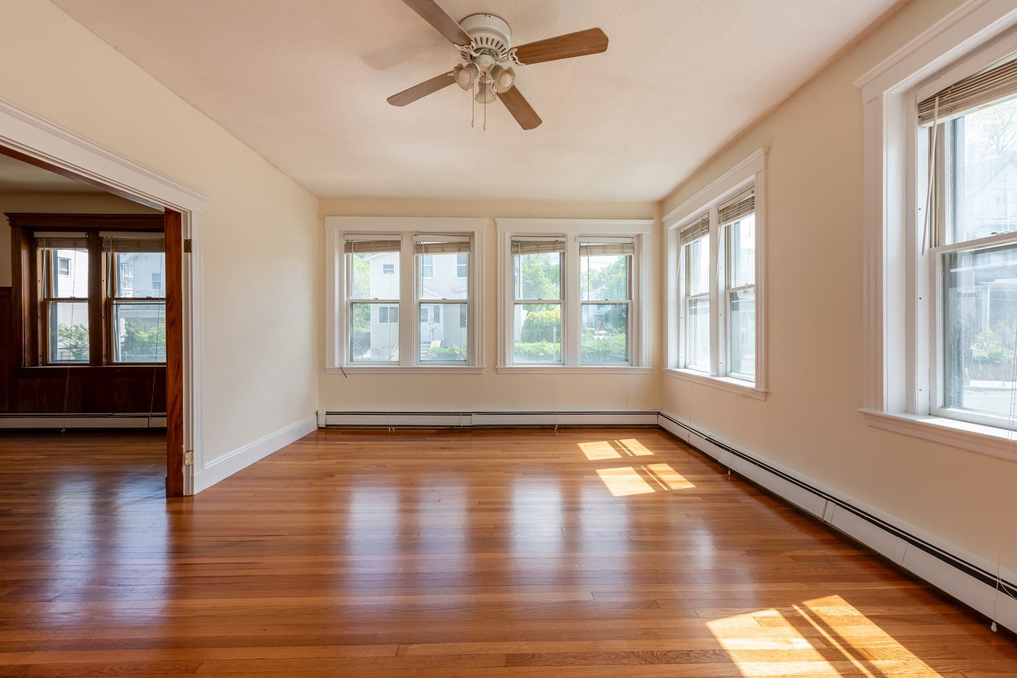 Condominium at 86 Tudor Street # 1, Chelsea MA 02150, Chelsea, photo 9 of 24
