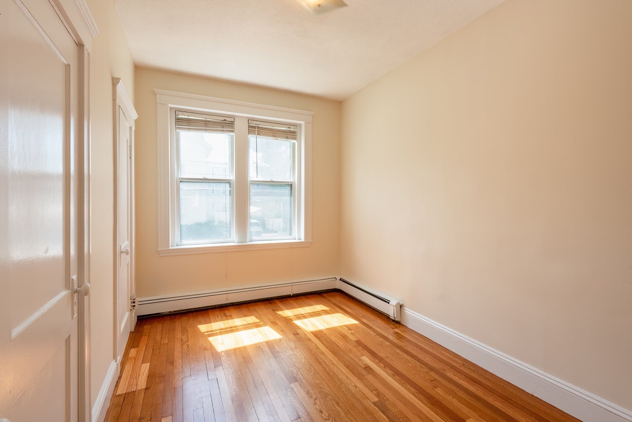 Condominium at 86 Tudor Street # 1, Chelsea MA 02150, Chelsea, photo 18 of 24
