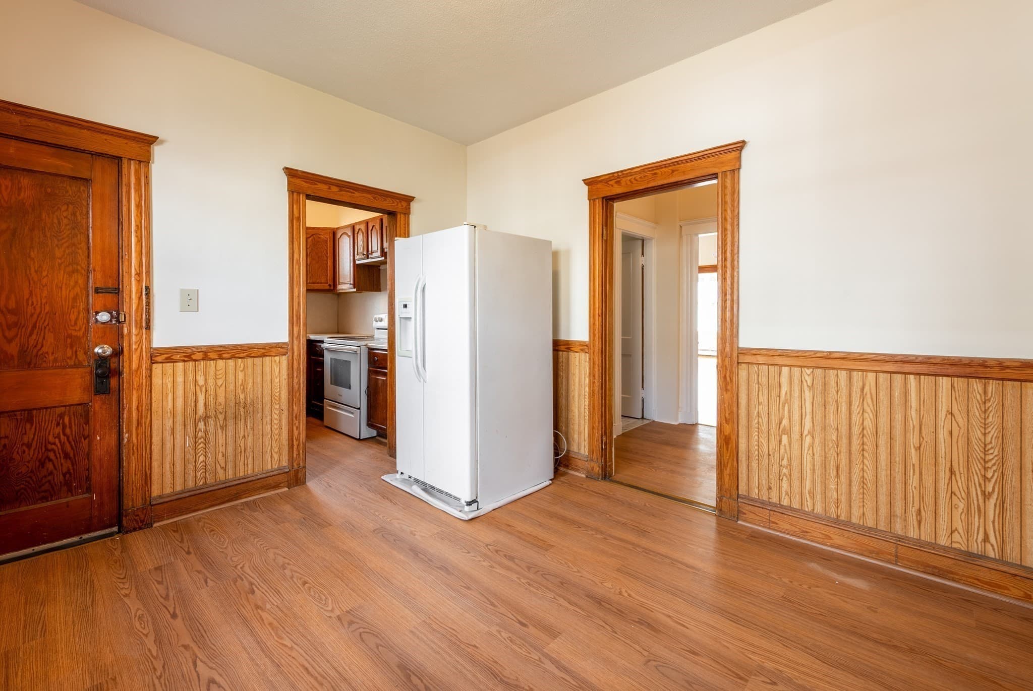 Condominium at 86 Tudor Street # 1, Chelsea MA 02150, Chelsea, photo 15 of 24