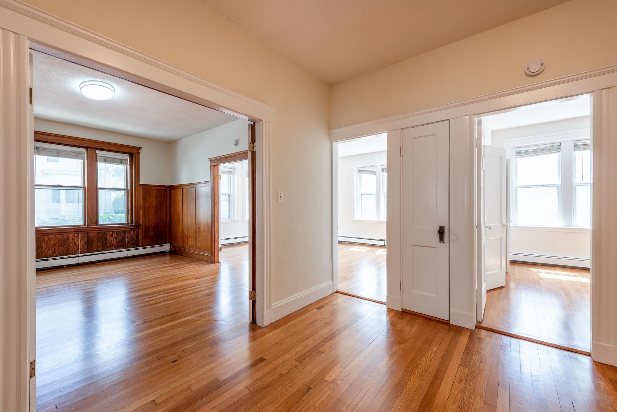 Condominium at 86 Tudor Street # 1, Chelsea MA 02150, Chelsea, photo 4 of 24