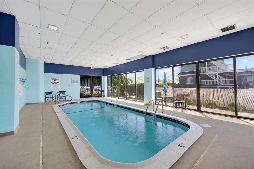 474 Revere Beach Boulevard # 804, Revere MA 02151 photo 23