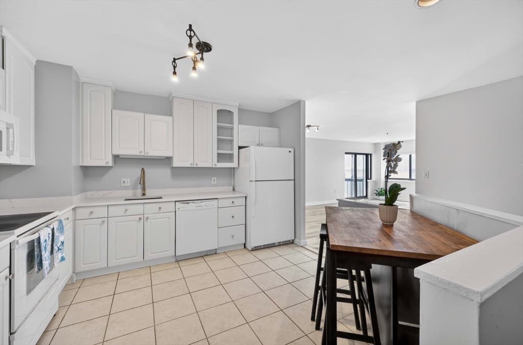 474 Revere Beach Boulevard # 804, Revere MA 02151 photo 6