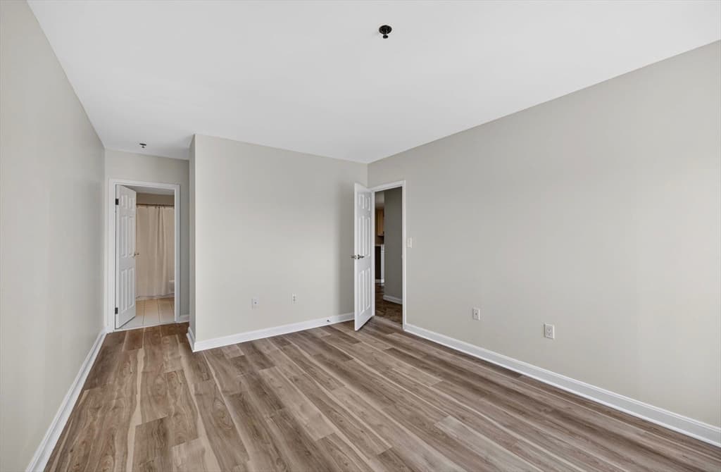 474 Revere Beach Boulevard # 804, Revere MA 02151 photo 13