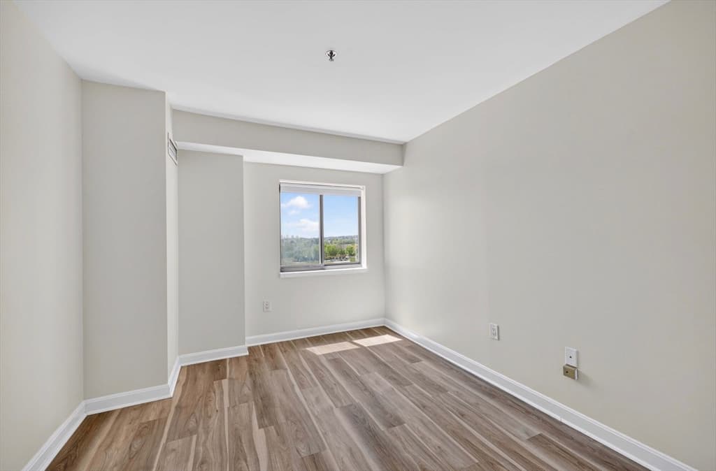 474 Revere Beach Boulevard # 804, Revere MA 02151 photo 16