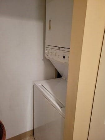 474 Revere Beach Boulevard # 804, Revere MA 02151 photo 26