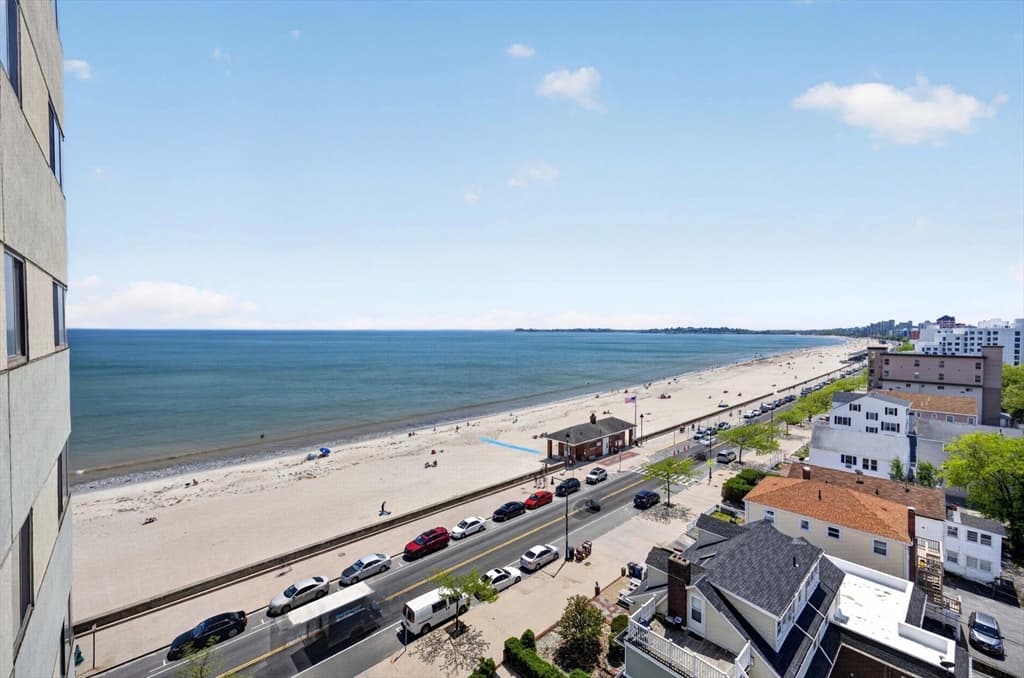 474 Revere Beach Boulevard # 804, Revere MA 02151 photo 22