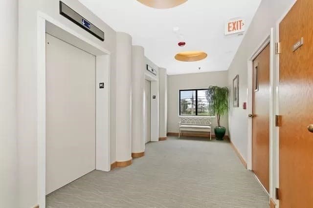 474 Revere Beach Boulevard # 804, Revere MA 02151 photo 5