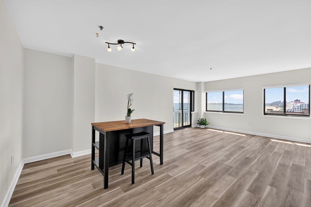 474 Revere Beach Boulevard # 804, Revere MA 02151 photo 10