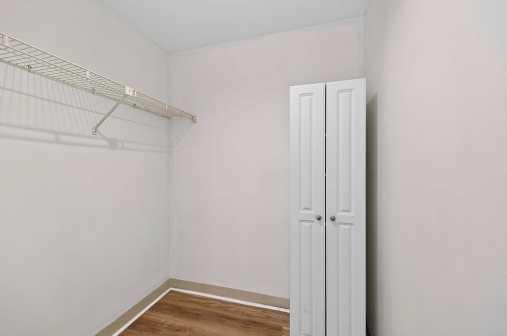 474 Revere Beach Boulevard # 804, Revere MA 02151 photo 14