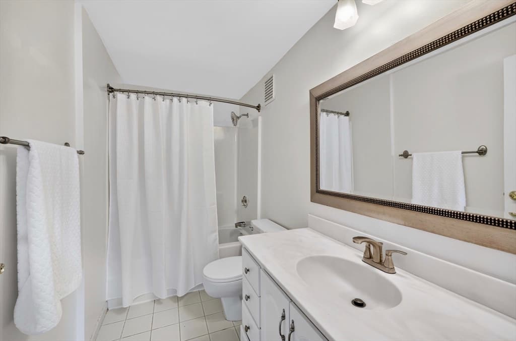 474 Revere Beach Boulevard # 804, Revere MA 02151 photo 18