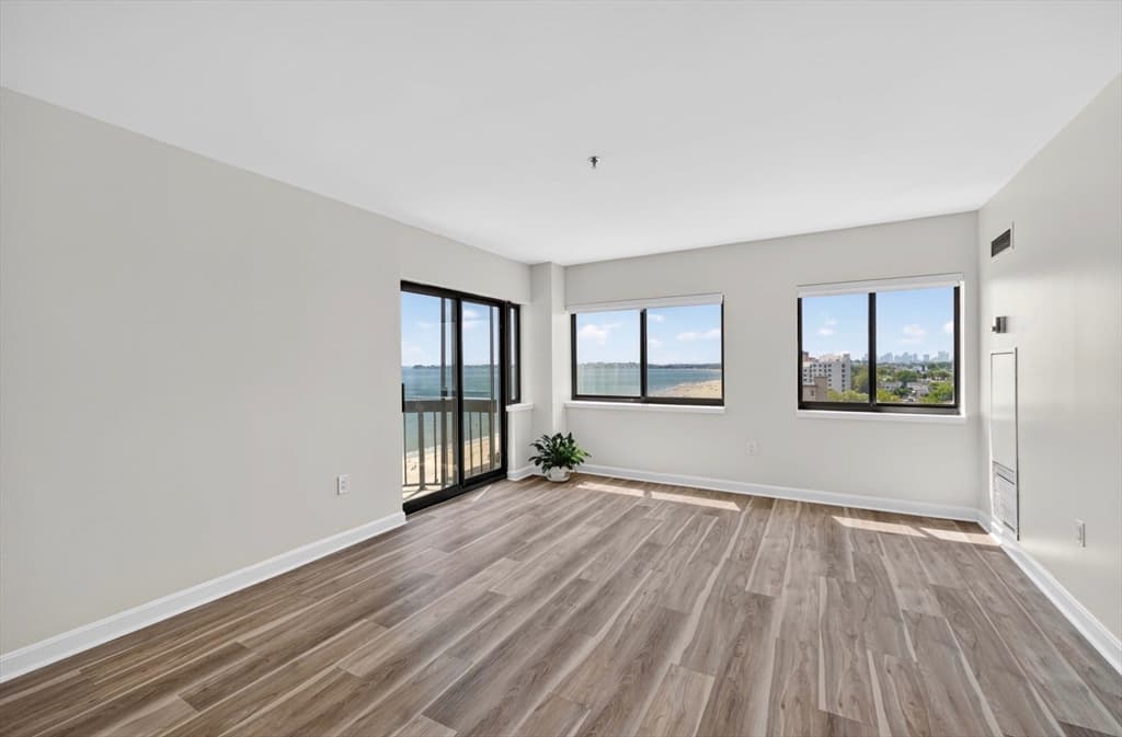 474 Revere Beach Boulevard # 804, Revere MA 02151 photo 11