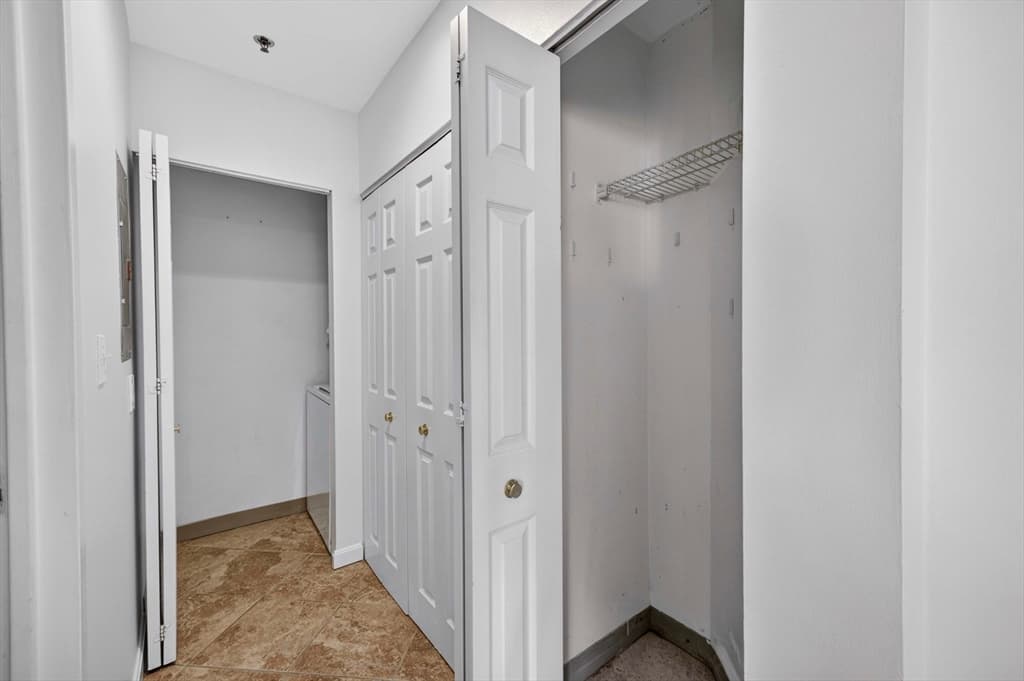 474 Revere Beach Boulevard # 804, Revere MA 02151 photo 19