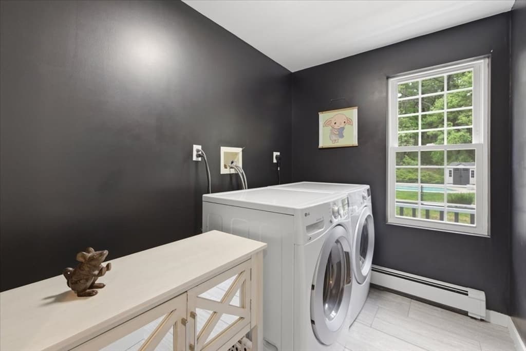 46 King St, Norfolk MA 02056 photo 27