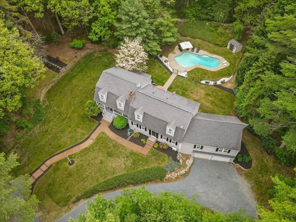 46 King St, Norfolk MA 02056 photo 42