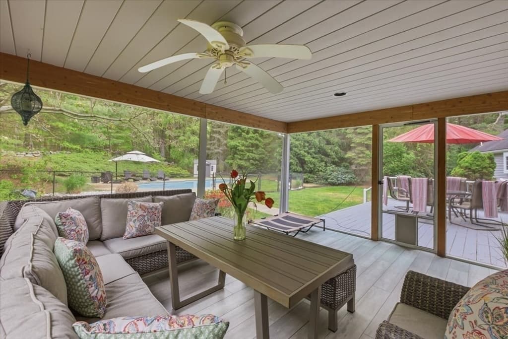 46 King St, Norfolk MA 02056 photo 17