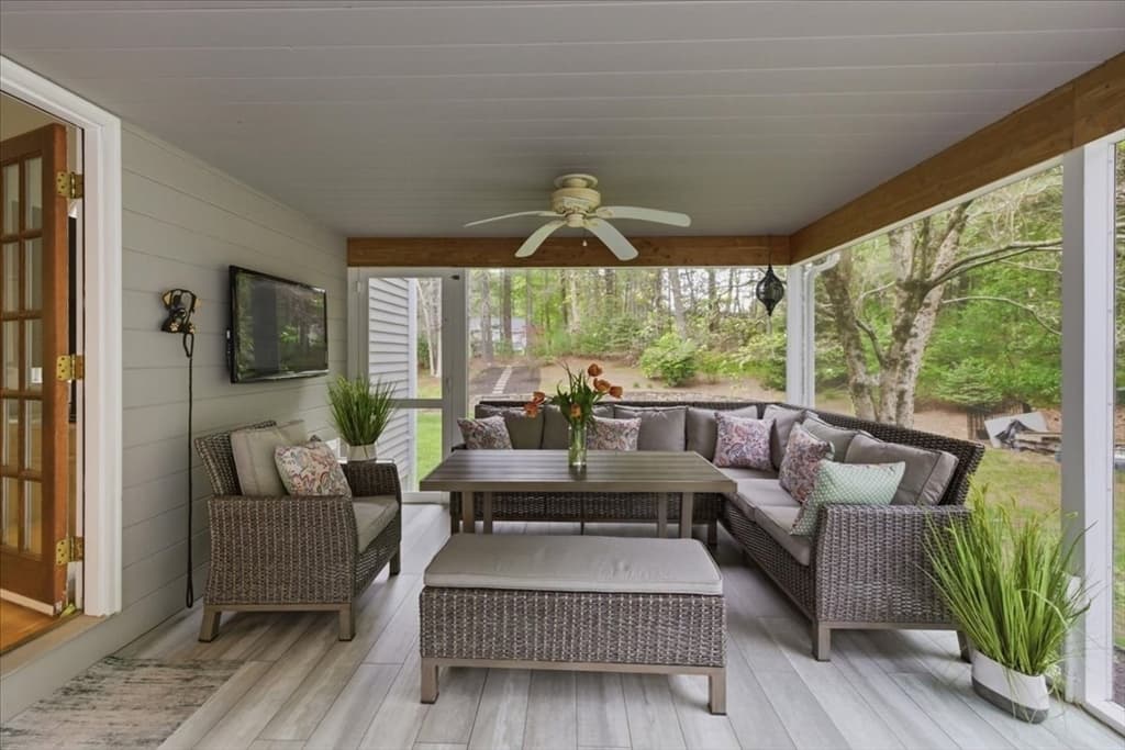 46 King St, Norfolk MA 02056 photo 16