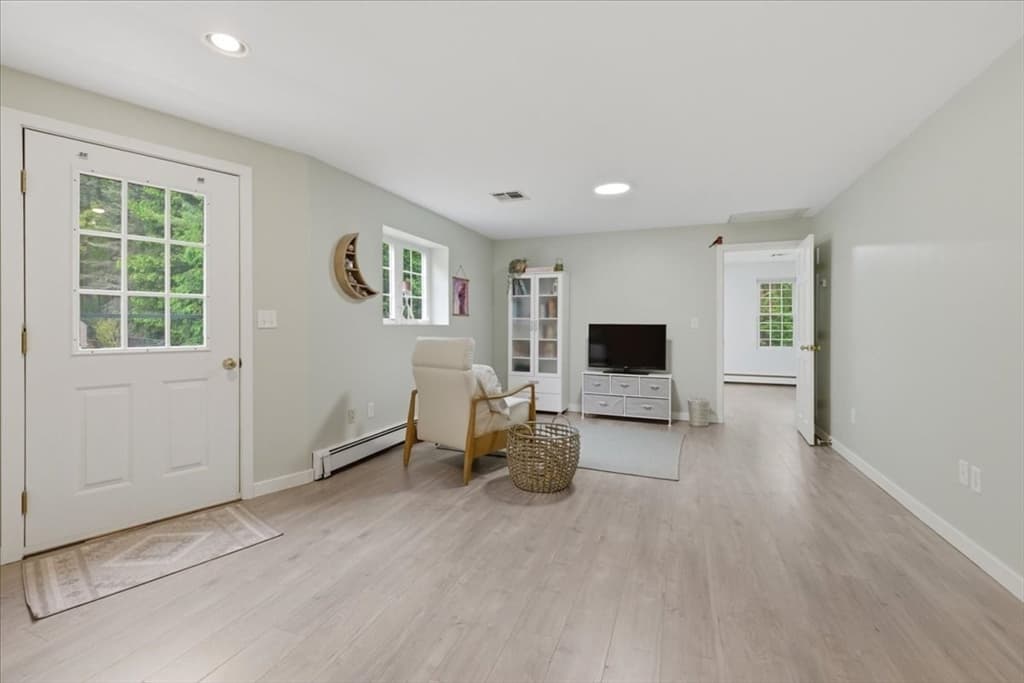 46 King St, Norfolk MA 02056 photo 26
