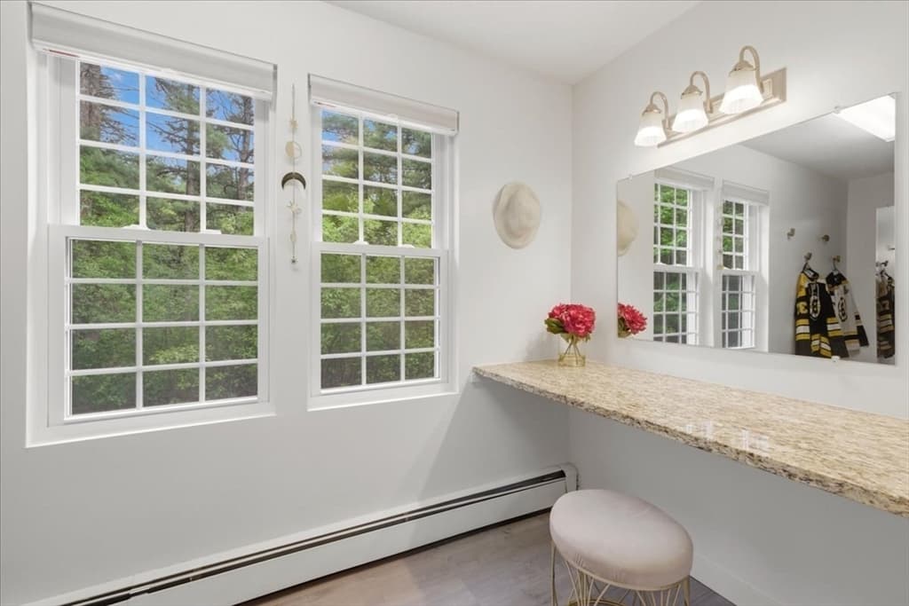 46 King St, Norfolk MA 02056 photo 22