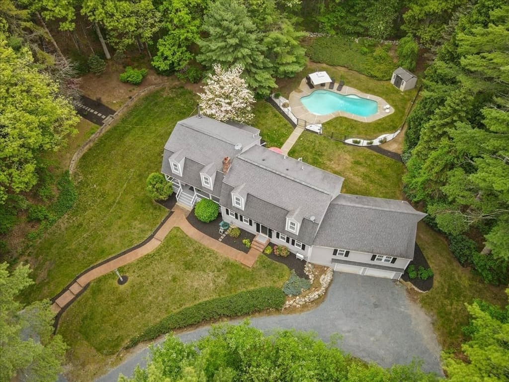 46 King St, Norfolk MA 02056 photo 3
